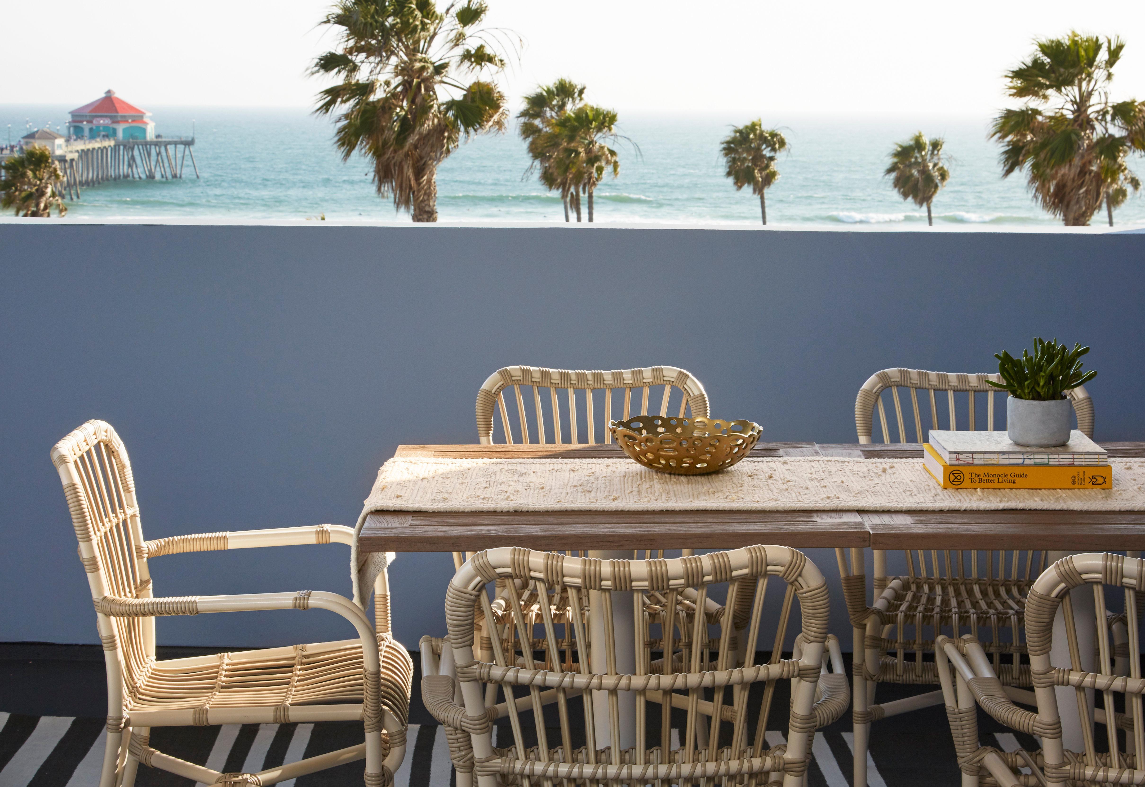 Kimpton Shorebreak Huntington Beach Resort, An Ihg Hotel Exterior photo